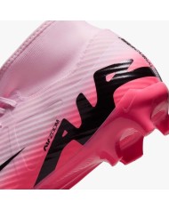 Nike Mercurial Superfly 9 Academy DJ5625-601