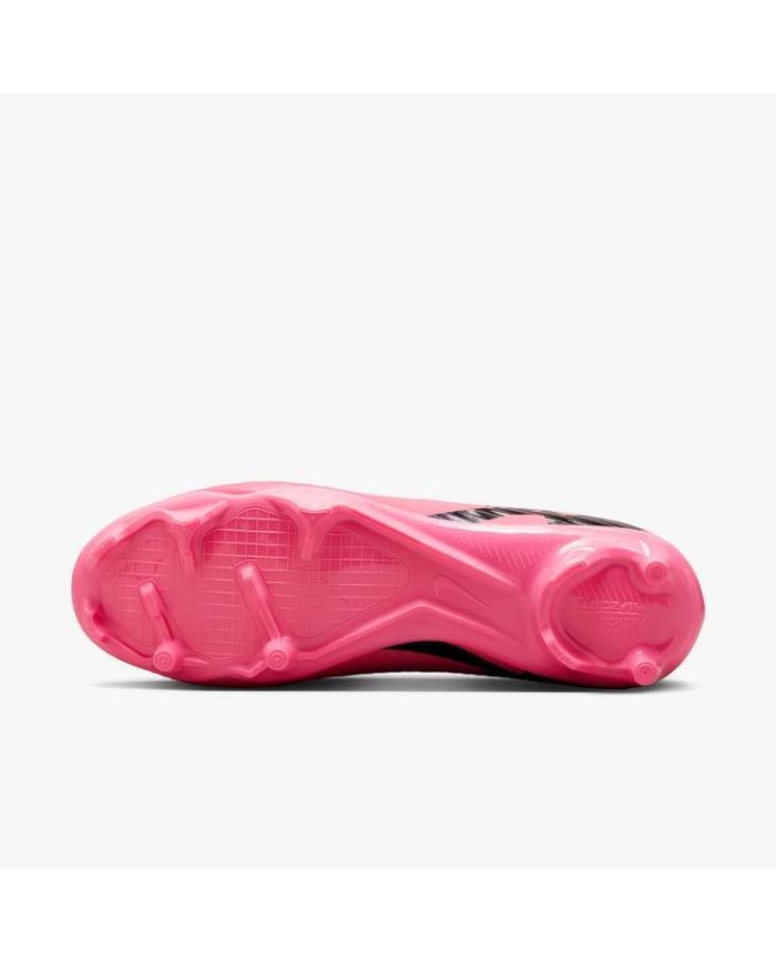 Nike Mercurial Superfly 9 Academy DJ5625-601