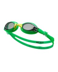 OCCHIALINI NIKE Kids Lil Swoosh Goggle NESSD138-388