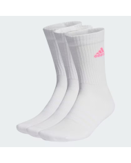 CALZINI ADIDAS 3PACK IP2635