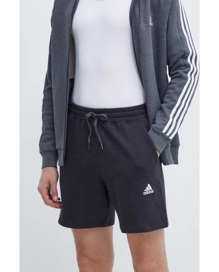 BERMUDA ADIDAS IW2115