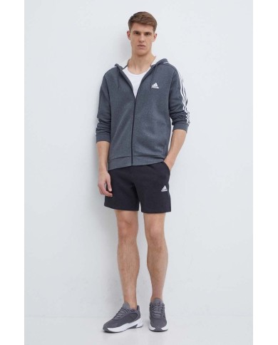 BERMUDA ADIDAS IW2115 BERMUDA ADIDAS IW2115