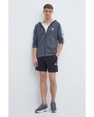 BERMUDA ADIDAS IW2115