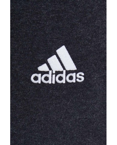 BERMUDA ADIDAS IW2115 BERMUDA ADIDAS IW2115