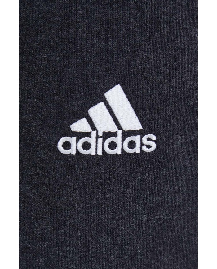 BERMUDA ADIDAS IW2115