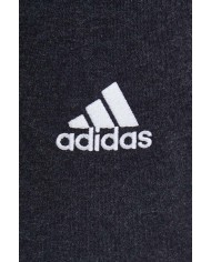 BERMUDA ADIDAS IW2115