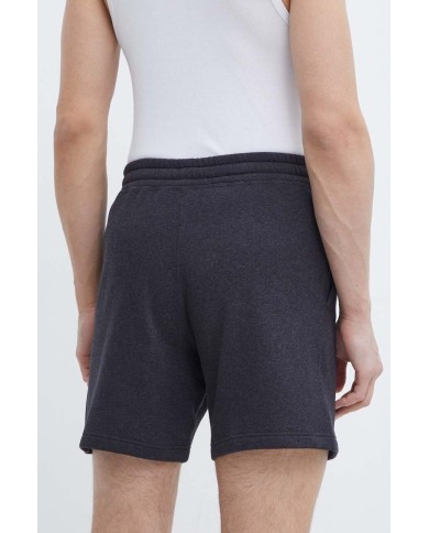 BERMUDA ADIDAS IW2115 BERMUDA ADIDAS IW2115