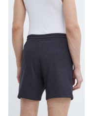 BERMUDA ADIDAS IW2115