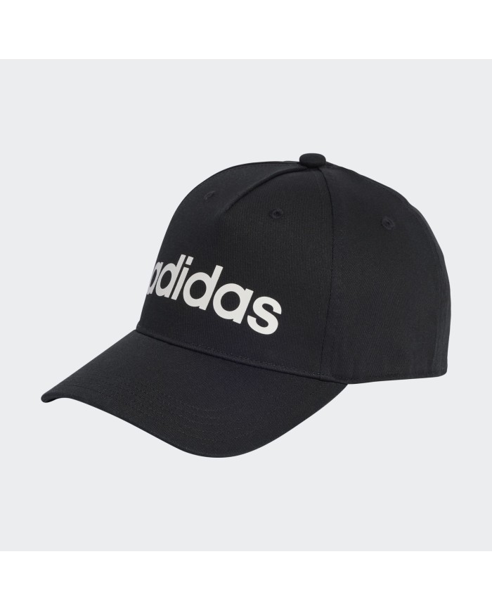 CAPPELLO ADIDAS HT6356 CAPPELLO ADIDAS HT6356
