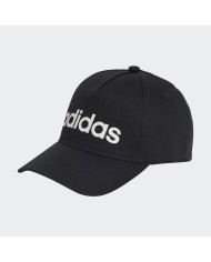 CAPPELLO ADIDAS HT6356 CAPPELLO ADIDAS HT6356