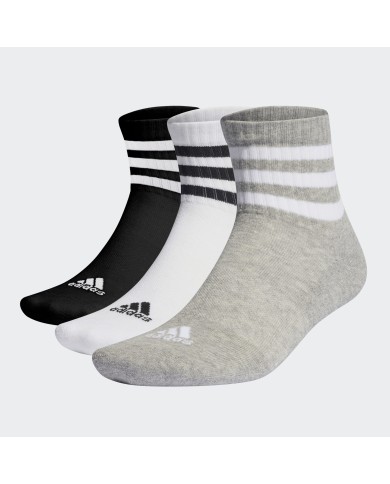 CALZINI ADIDAS 3PACK IC1318 CALZINI ADIDAS 3PACK IC1318
