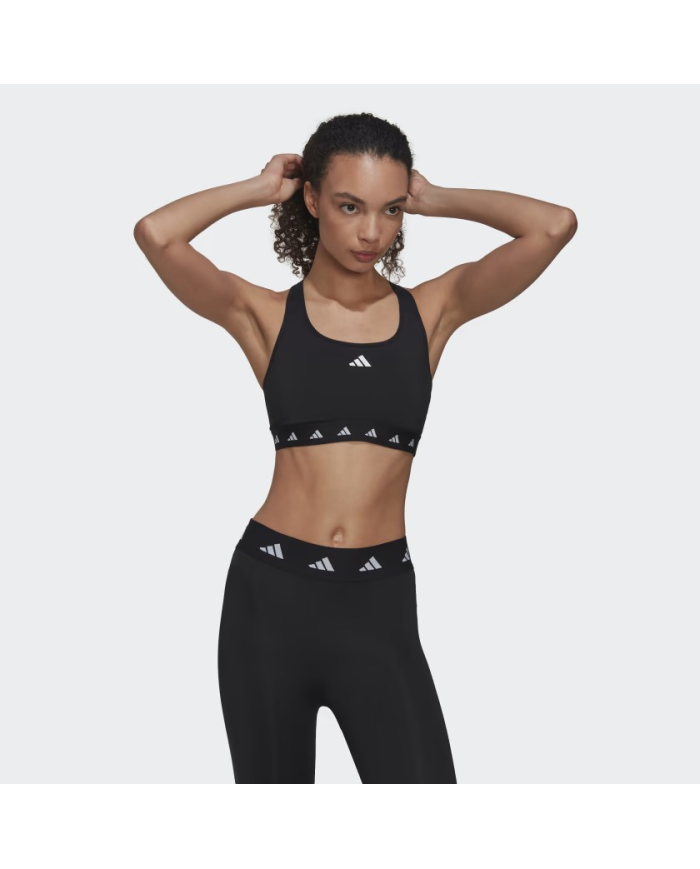 REGGISENO SPORTIVO ADIDAS HN7273 REGGISENO SPORTIVO ADIDAS HN7273