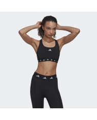 REGGISENO SPORTIVO ADIDAS HN7273 REGGISENO SPORTIVO ADIDAS HN7273
