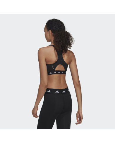 REGGISENO SPORTIVO ADIDAS HN7273 REGGISENO SPORTIVO ADIDAS HN7273