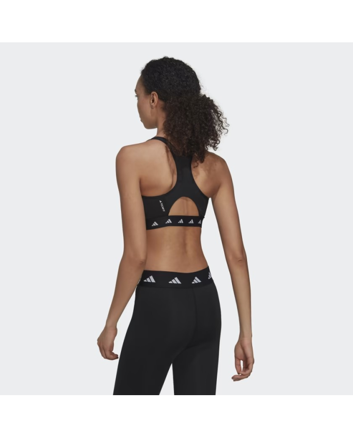 REGGISENO SPORTIVO ADIDAS HN7273 REGGISENO SPORTIVO ADIDAS HN7273