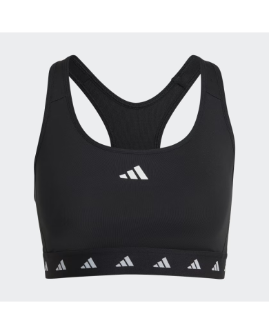 REGGISENO SPORTIVO ADIDAS HN7273 REGGISENO SPORTIVO ADIDAS HN7273