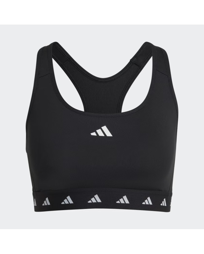 REGGISENO SPORTIVO ADIDAS HN7273 REGGISENO SPORTIVO ADIDAS HN7273