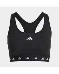 REGGISENO SPORTIVO ADIDAS HN7273 REGGISENO SPORTIVO ADIDAS HN7273