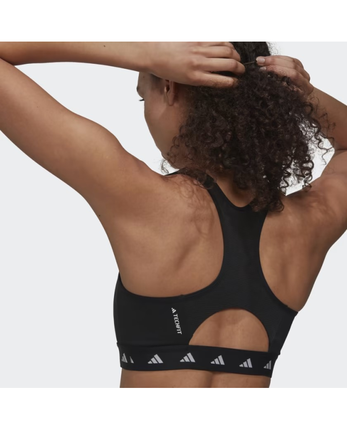 REGGISENO SPORTIVO ADIDAS HN7273 REGGISENO SPORTIVO ADIDAS HN7273