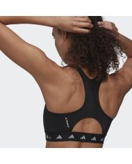 REGGISENO SPORTIVO ADIDAS HN7273 REGGISENO SPORTIVO ADIDAS HN7273