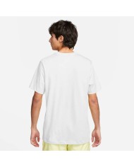 T-SHIRT NIKE SPORTSWEAR CLUB AR4997-101