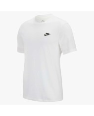 T-SHIRT NIKE SPORTSWEAR CLUB AR4997-101