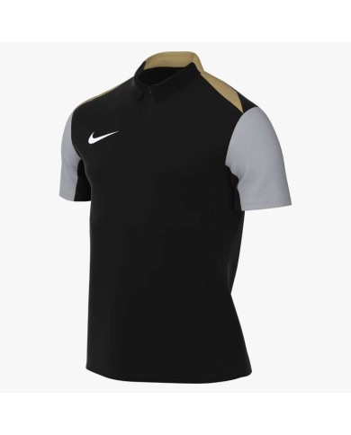 POLO NIKE DRI-FIT DF ACDPR24 FD7600-011 POLO NIKE DRI-FIT DF ACDPR24 FD7600-011