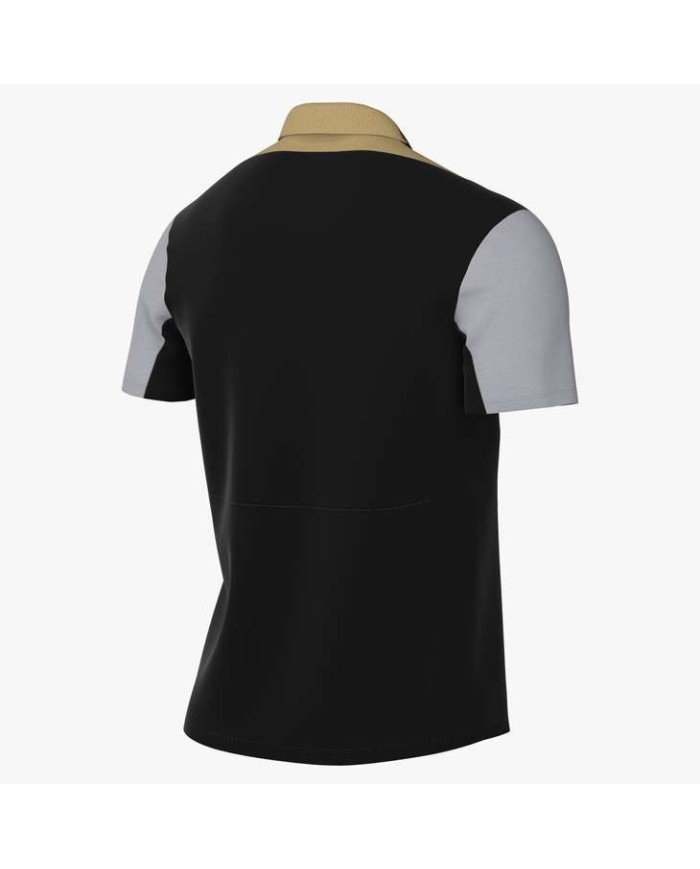 POLO NIKE DRI-FIT DF ACDPR24 FD7600-011
