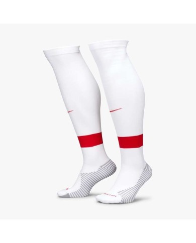 CALZE DA CALCIO NIKE STRIKE DRI-FIT FQ8253-103 CALZE DA CALCIO NIKE STRIKE DRI-FIT FQ8253-103