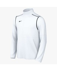 GIACCA TUTA NIKE DRI-FIT PARK20 FJ3026-100