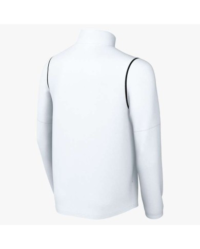GIACCA TUTA NIKE DRI-FIT PARK20 FJ3026-100 GIACCA TUTA NIKE DRI-FIT PARK20 FJ3026-100