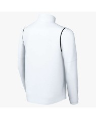 GIACCA TUTA NIKE DRI-FIT PARK20 FJ3026-100