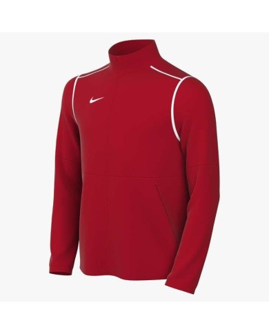 GIACCA TUTA NIKE DRI-FIT PARK20 FJ3026-657 GIACCA TUTA NIKE DRI-FIT PARK20 FJ3026-657