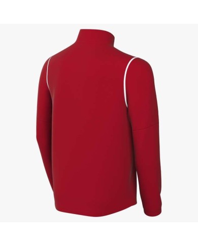 GIACCA TUTA NIKE DRI-FIT PARK20 FJ3026-657 GIACCA TUTA NIKE DRI-FIT PARK20 FJ3026-657