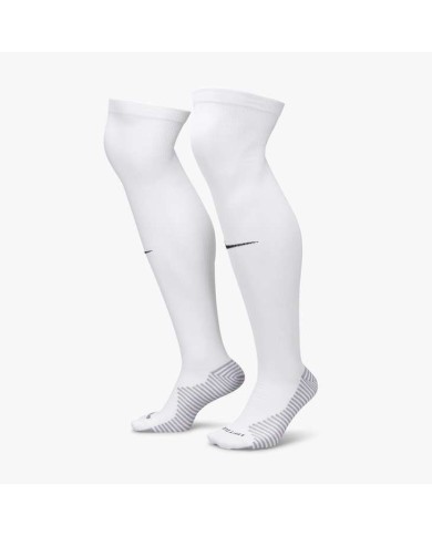 CALZE NIKE STRIKE DRI-FIT FQ8253-100 CALZE NIKE STRIKE DRI-FIT FQ8253-100