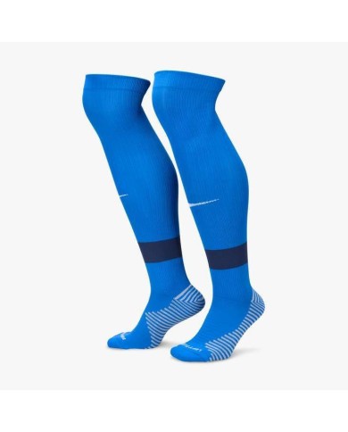 CALZE NIKE STRIKE DRI-FIT FQ8253-463 CALZE NIKE STRIKE DRI-FIT FQ8253-463