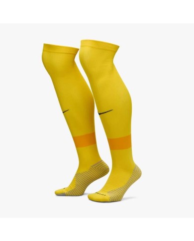 CALZE NIKE STRIKE DRI-FIT FQ8253-719 CALZE NIKE STRIKE DRI-FIT FQ8253-719