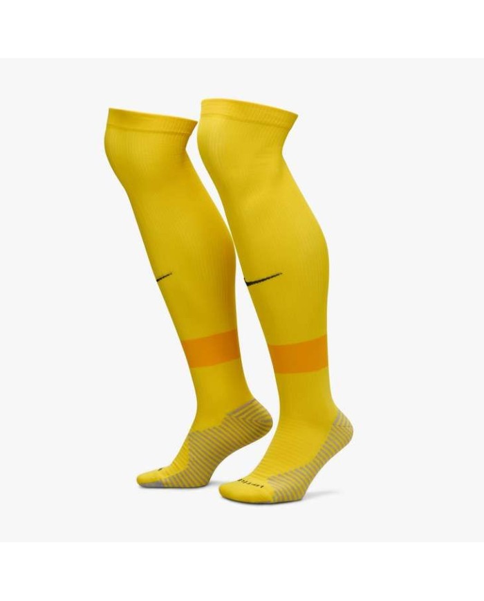 CALZE NIKE STRIKE DRI-FIT FQ8253-719