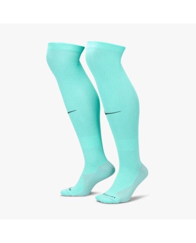 CALZE NIKE STRIKE DRI-FIT FQ8253-354 CALZE NIKE STRIKE DRI-FIT FQ8253-354