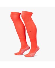 CALZE NIKE STRIKE DRI-FIT FQ8253-635