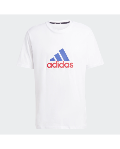 T-SHIRT UOMO ADIDAS IS3234 T-SHIRT UOMO ADIDAS IS3234
