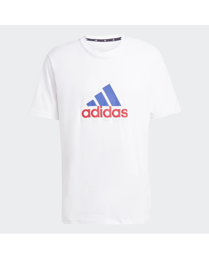 T-SHIRT UOMO ADIDAS IS3234