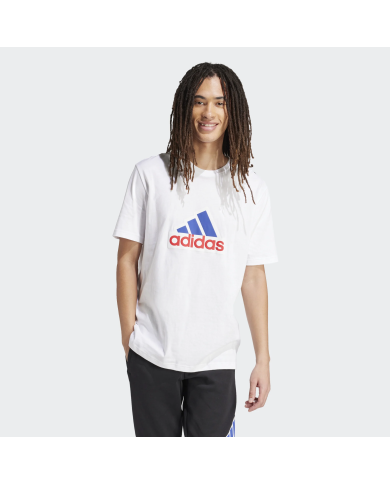 T-SHIRT UOMO ADIDAS IS3234 T-SHIRT UOMO ADIDAS IS3234