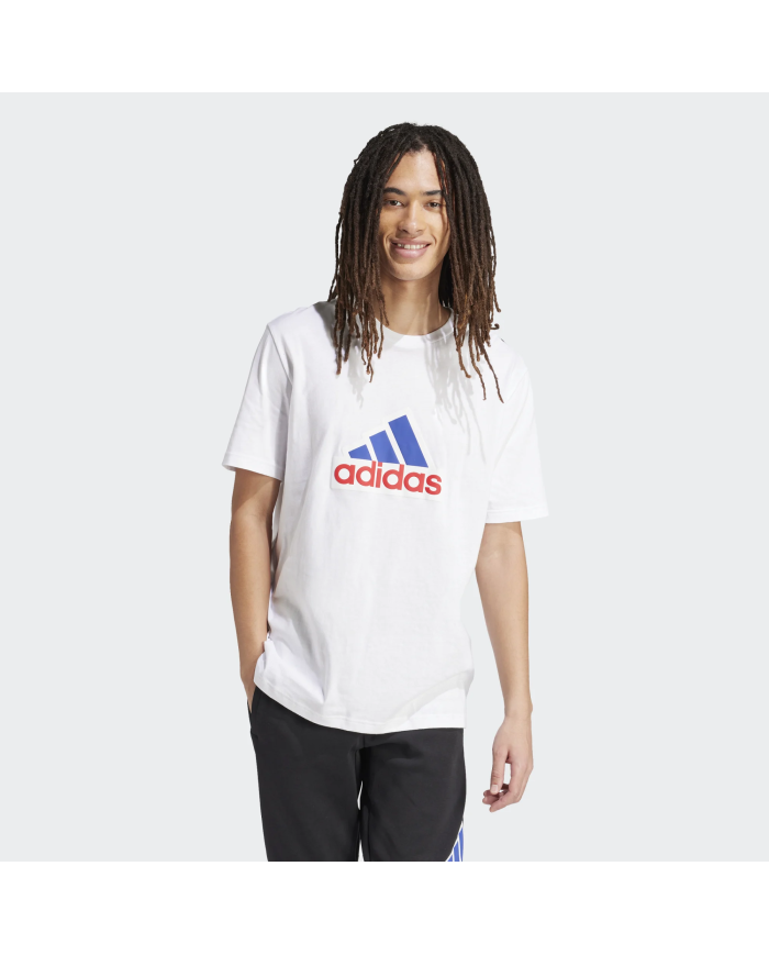 T-SHIRT UOMO ADIDAS IS3234