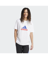 T-SHIRT UOMO ADIDAS IS3234