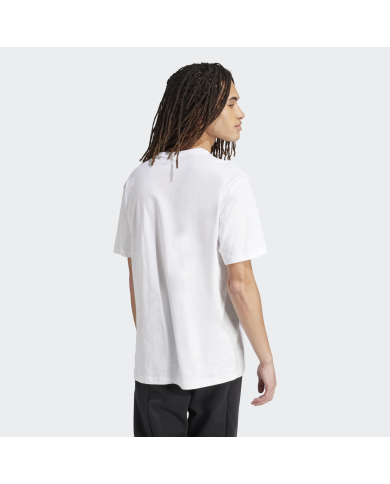 T-SHIRT UOMO ADIDAS IS3234 T-SHIRT UOMO ADIDAS IS3234