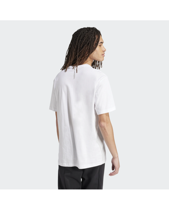 T-SHIRT UOMO ADIDAS IS3234