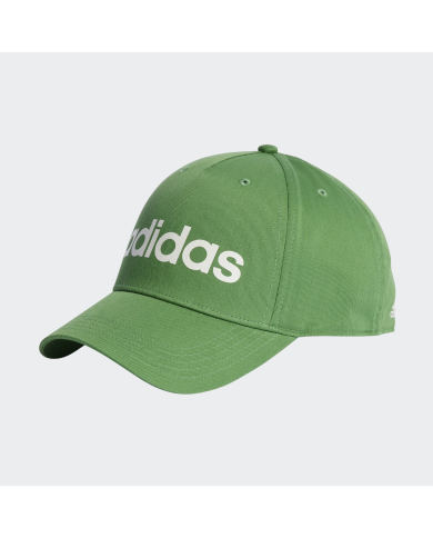 CAPPELLO ADIDAS IR7908 CAPPELLO ADIDAS IR7908