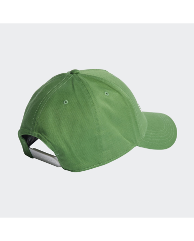 CAPPELLO ADIDAS IR7908 CAPPELLO ADIDAS IR7908