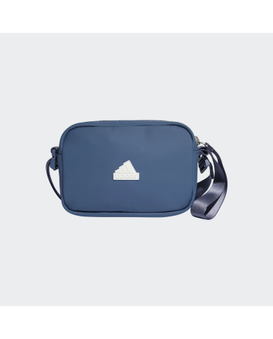 BORSA ADIDAS IT1948 BORSA ADIDAS IT1948
